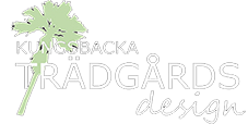 Kungsbacka Trädgårdsdesign